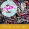 Me Encantas - Eighth Wndr & Tiffany lyrics