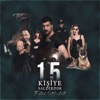 15 Kişiye Saldırdım - Single