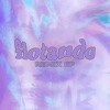 Flotando (Remix) - Single