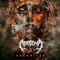 Backbiter - Abaddonia lyrics