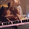 Some Say by Nea iTunes Track 1