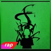 Rap Do Shikamaru: Cuidado Com As Sombras (Nerd Hits) - Single