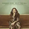 Split the Sea (David Hamilton Arrangement) - Single album lyrics, reviews, download
