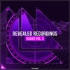 Revealed Radar Vol. 3 - EP