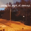 Point of View - Single