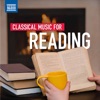 Music for Book Lovers: Classical Music for Reading, 2019