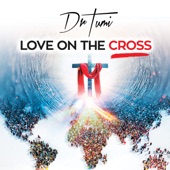 Love on the Cross artwork