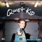 Quiet Kid - Anonymous AK lyrics
