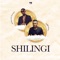 Shilingi (feat. Reekado Banks) artwork