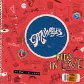 The Mowgli's - I'm Good