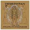 TheHrdWrkn - O.M.W. (Awakening)