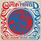 Eric Clapton - Little Wing