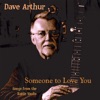 Someone to Love You: Songs from the Rattle Vaults