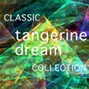 The Classic Tangerine Dream Collection artwork