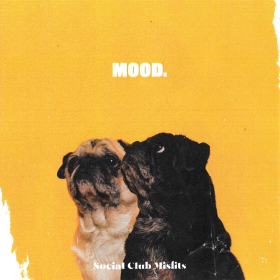 Cover artwork for Everytime
