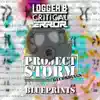 Blueprints - Single album lyrics, reviews, download