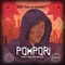 POMPORI (Don't Stop the Music) - Gad the Screamer lyrics
