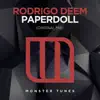 Paperdoll - Single album lyrics, reviews, download