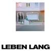 Leben lang - Single, 2019