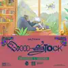 Woodstock - Single album lyrics, reviews, download