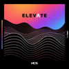 Various Artists - NCS: Elevate