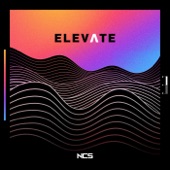 NCS: Elevate artwork