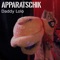 Daddy Lolo - Apparatschik lyrics