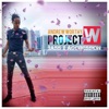 Andrew Worthy - Freaky Riddim