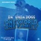 One World One Family (feat. T-Millz) - Da'Unda'Dogg lyrics