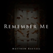 Remember Me artwork