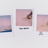 The Wave (feat. Kofi & Septimus) artwork