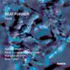 Stream & download Beat Furrer: Fama