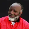 Freddie McGregor