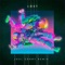 Lost (Joel Corry Remix) [feat. Clean Bandit] - Single