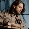 Ladder to the Sun - Single