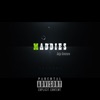 Jaja Couture - Maddies