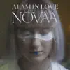 AI Am In Love - Single album lyrics, reviews, download