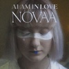 AI Am In Love - Single