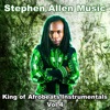 King of Afrobeats Instrumenals, Vol. 4