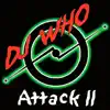 Attack II album lyrics, reviews, download