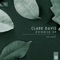 5vor12 (Takashi Watanabe Remix) - Clark Davis lyrics