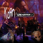 MTV Unplugged (Live) artwork