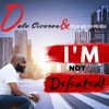 I’m Not Defeated - Single
