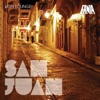 Latin Lounge Jazz: San Juan, 2007