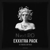 Exxxtra Pack