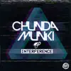 Chunda Munki