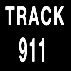 Track 911 - Single