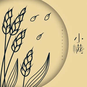 小满 - Single
