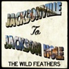 Jacksonville to Jackson Hole - Single