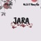 Jara (feat. M.S.G & Young Cee) - KayKay lyrics